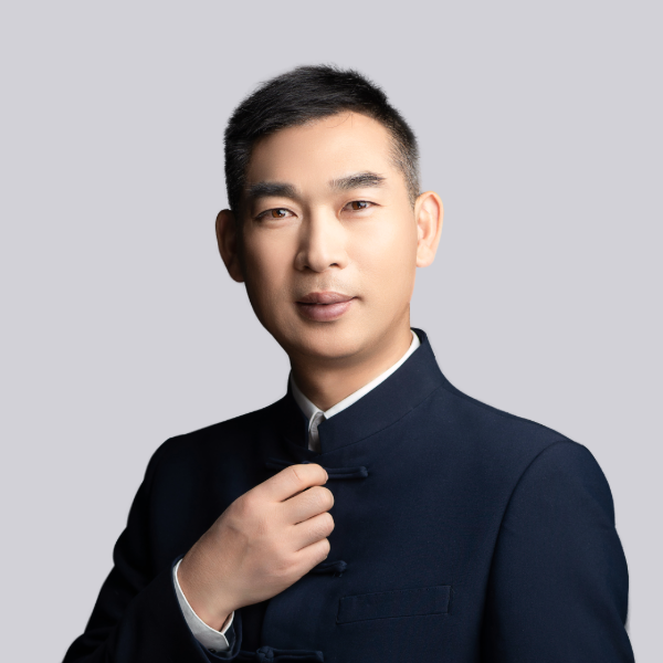 職業(yè)規(guī)劃師專家團(tuán)隊